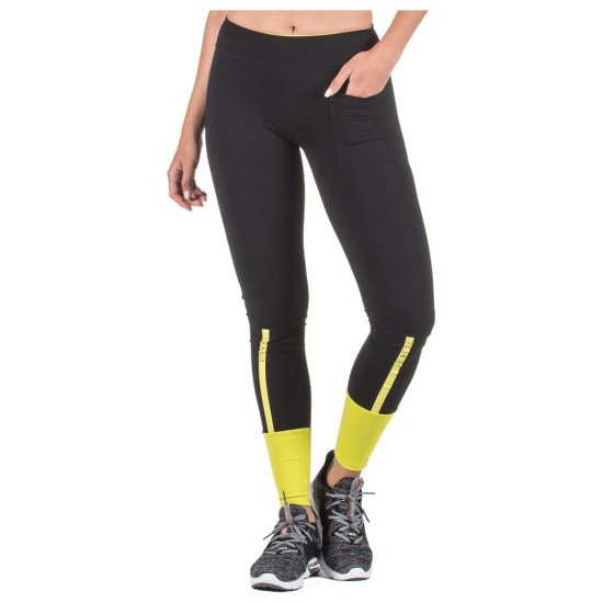 Bodytalk Γυναικείο κολάν 4/4 Bodytalk Γυναικείο κολάν 4/4